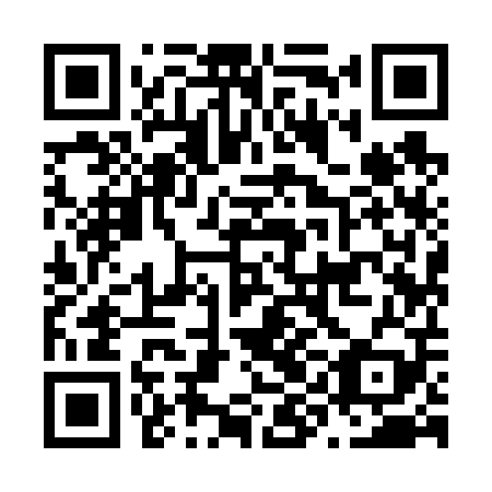 QR code for N9I 609