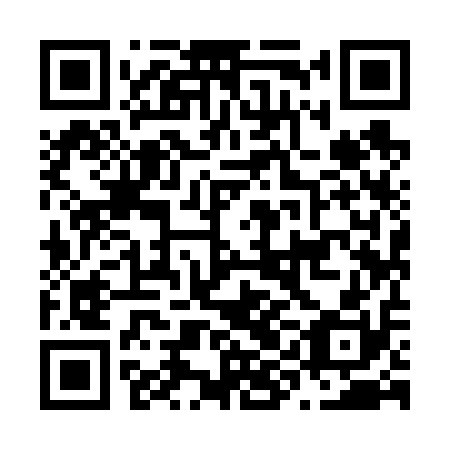 QR code for N9I 610