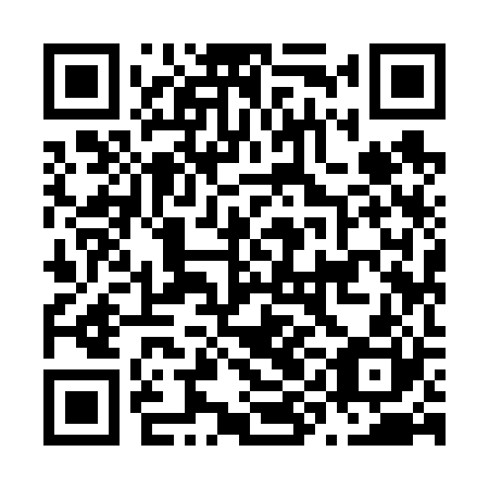 QR code for N9I 620