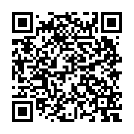 QR code for N9I 661