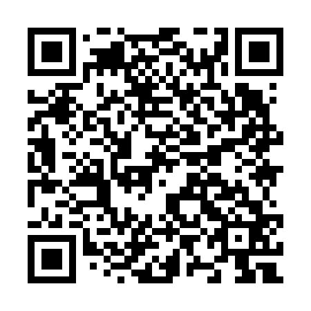 QR code for N9I 662