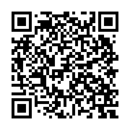 QR code for N9I 667