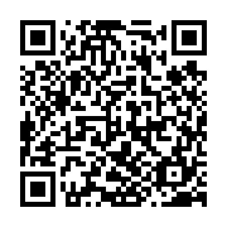 QR code for N9I 674