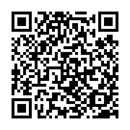QR code for N9I 688