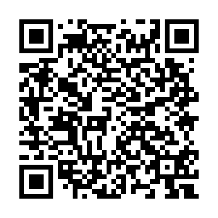 QR code for N9I 710