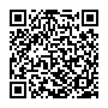 QR code for N9I 713