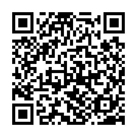 QR code for N9I 730