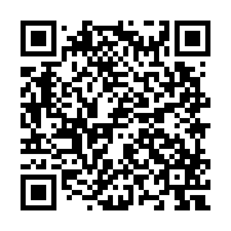 QR code for N9I 787