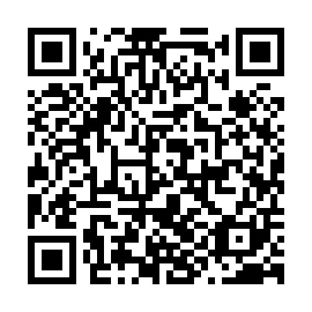 QR code for N9I 801