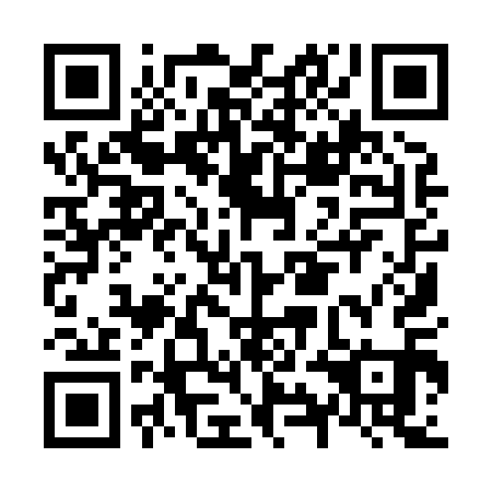QR code for N9I 811