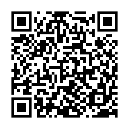QR code for N9I 812