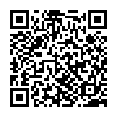 QR code for N9I 833