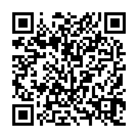 QR code for N9I 902