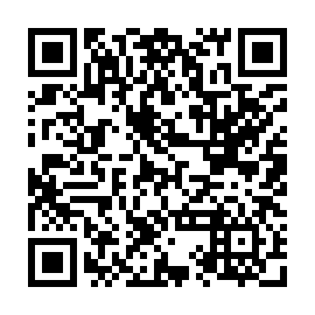 QR code for N9I 986