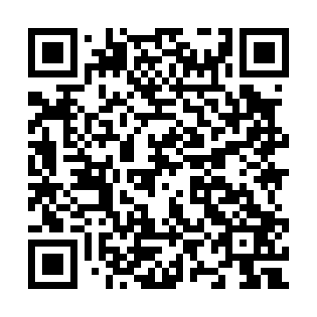 QR code for N9I003
