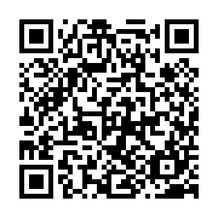 QR code for N9I004
