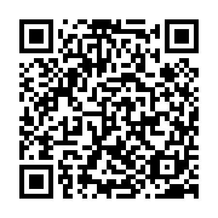 QR code for N9I051