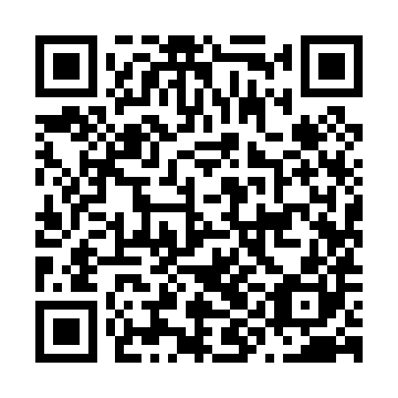 QR code for N9I080