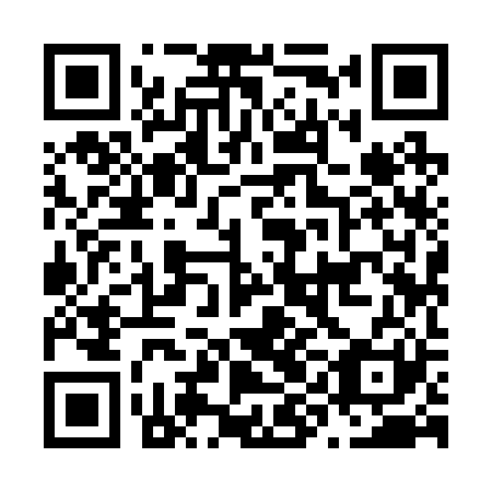 QR code for N9I221
