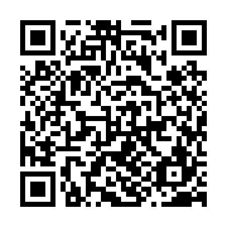 QR code for N9I226