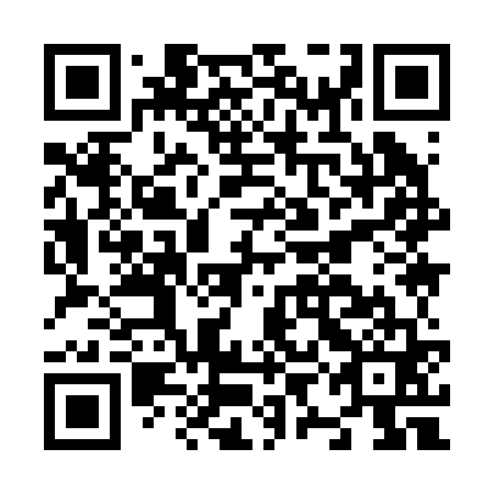 QR code for plate N9I 261