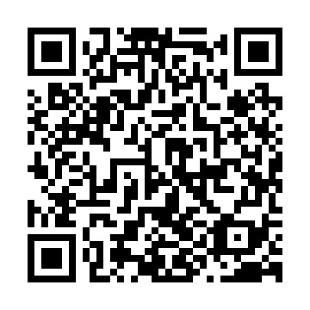 QR code for N9I279