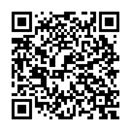 QR code for N9I324