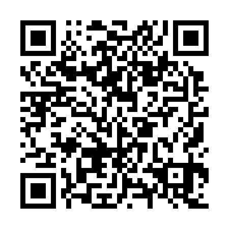 QR code for N9I331