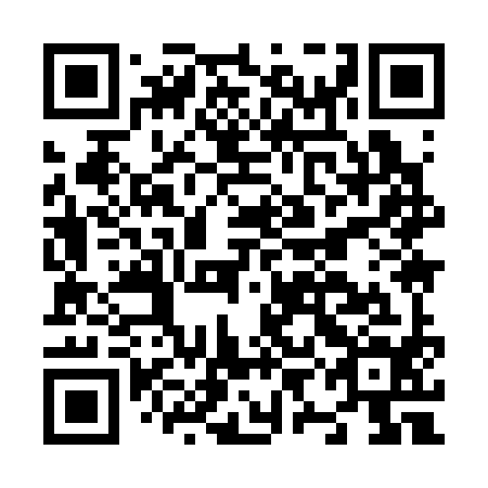 QR code for plate N9I 394
