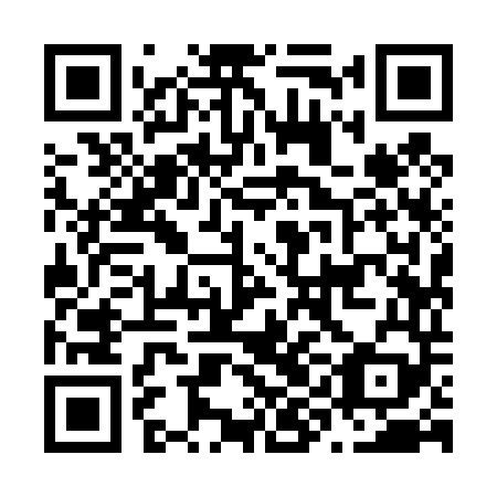 QR code for N9I449