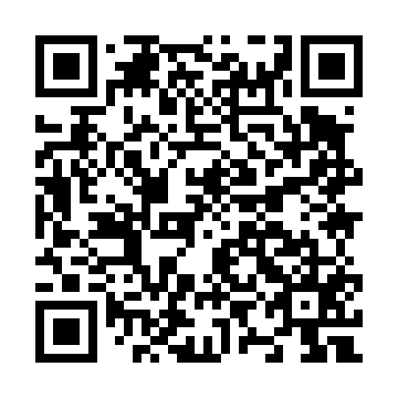 QR code for plate N9I 455