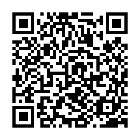 QR code for plate N9I 461
