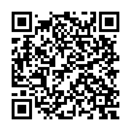 QR code for plate N9I 503