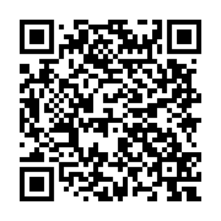 QR code for plate N9I 537