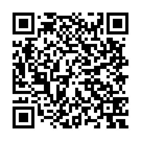 QR code for N9I579