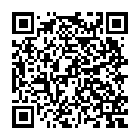 QR code for plate N9I 613