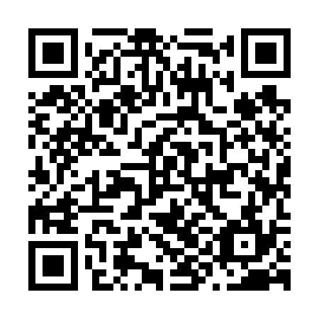 QR code for N9I634
