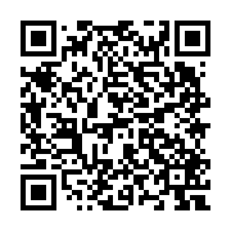 QR code for plate N9I 649