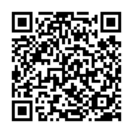 QR code for N9I678