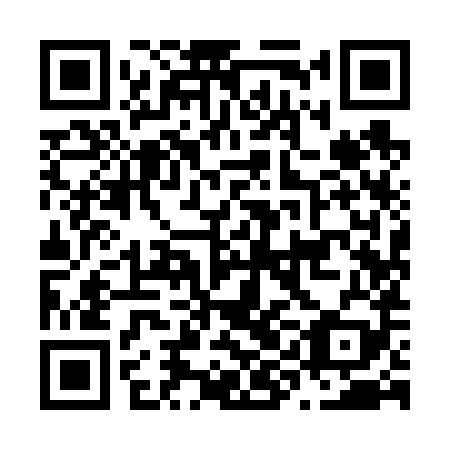 QR code for N9I689