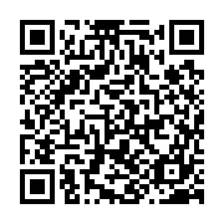 QR code for N9I777