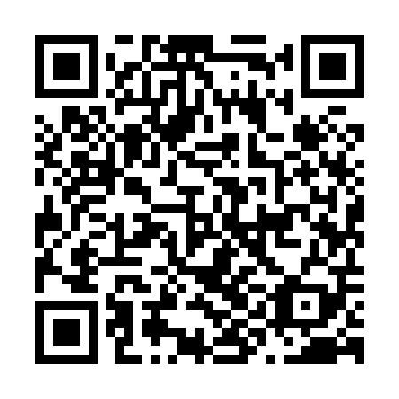QR code for plate N9I 809