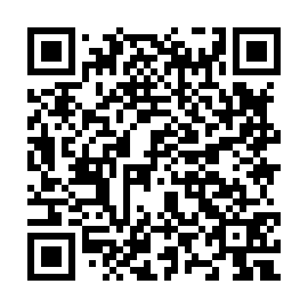 QR code for N9I871