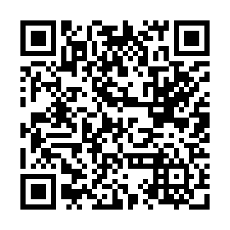 QR code for plate N9I 924