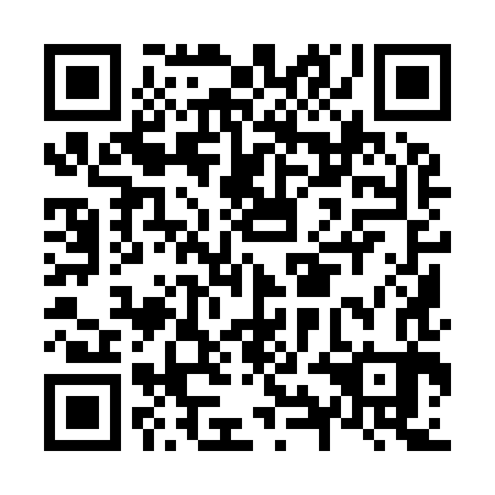 QR code for N9I983