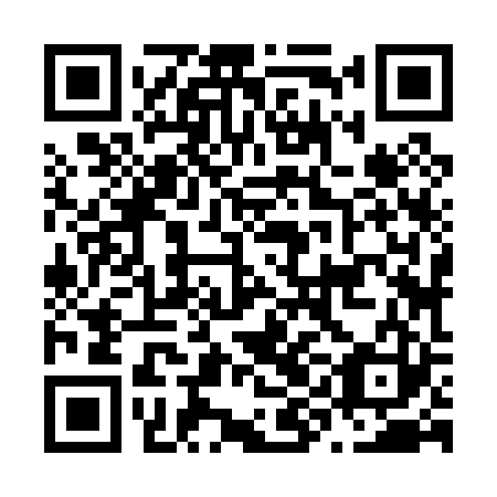 QR code for N9J 023