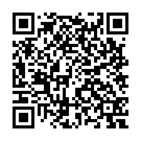 QR code for N9J 132