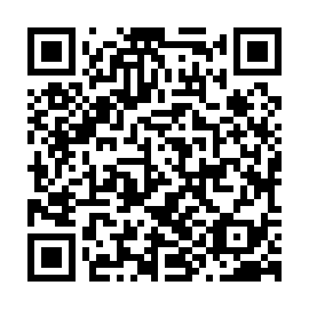 QR code for N9J 139