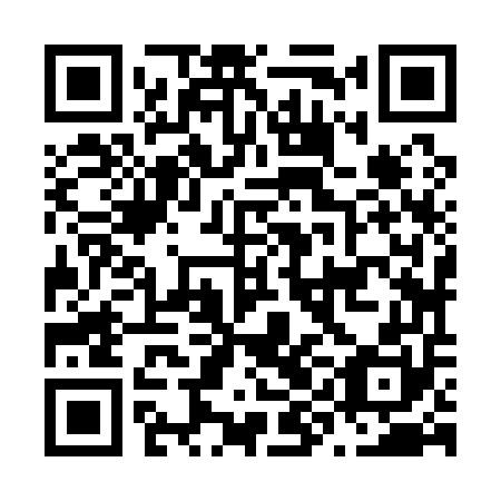 QR code for N9J 150