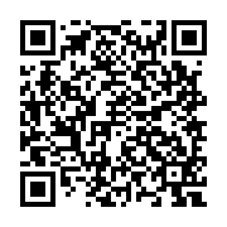 QR code for N9J 193